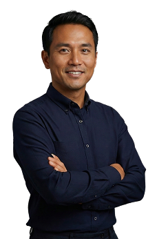 บทบาท Agribusiness Entrepreneurs