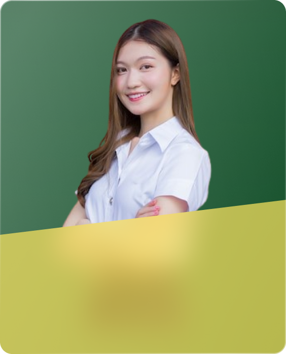 นักเรียน
และนักศึกษา