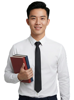 บทบาท Students
and Learners