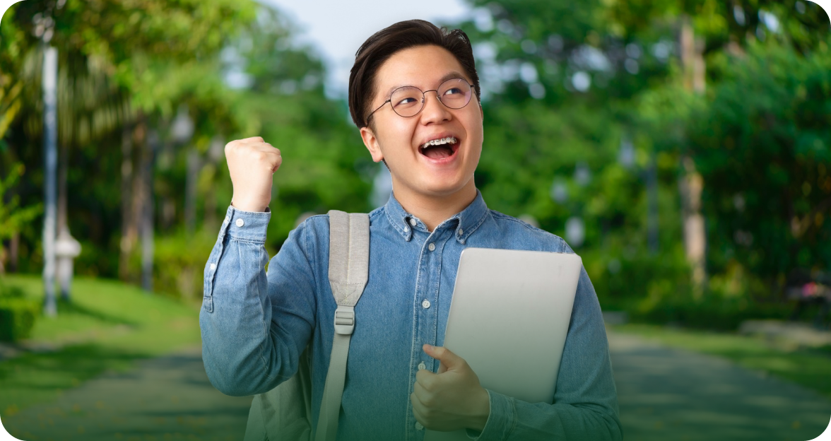 scholarship