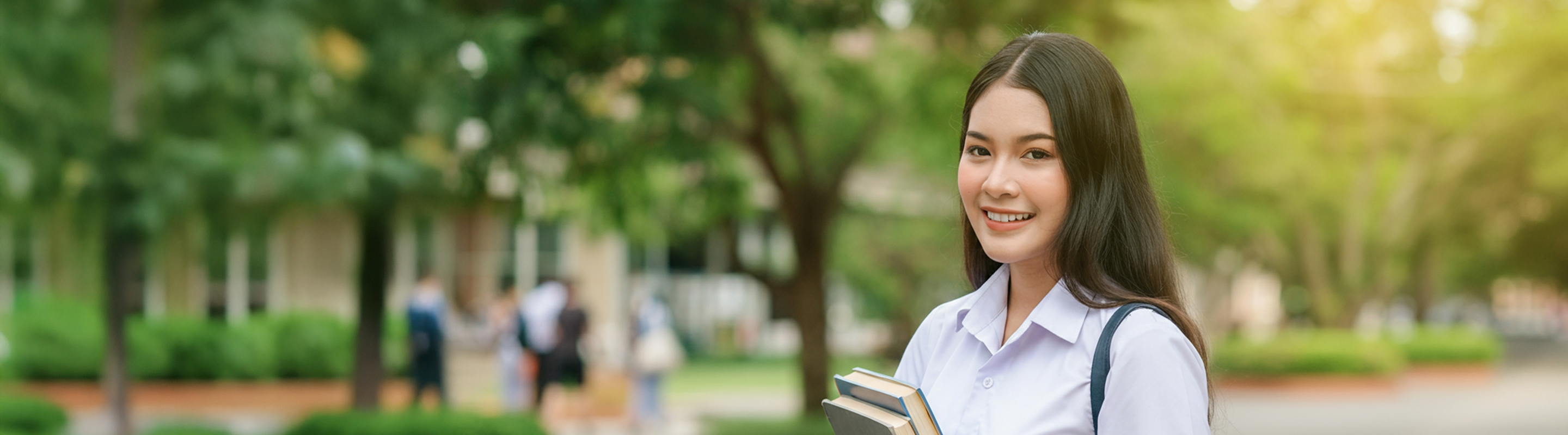 Scholar Header