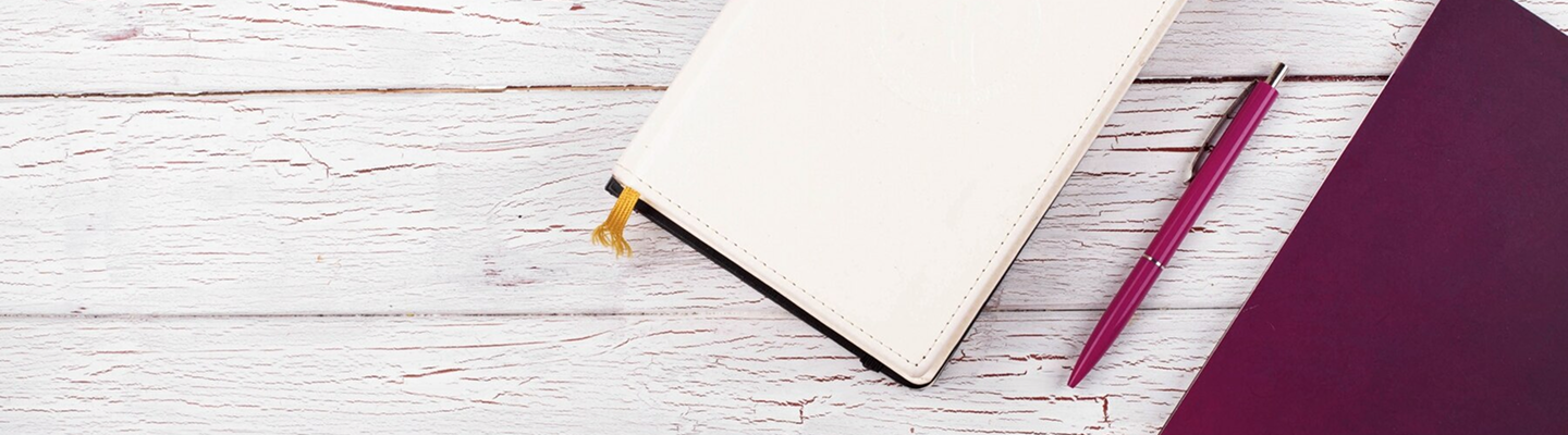 Scholar Header